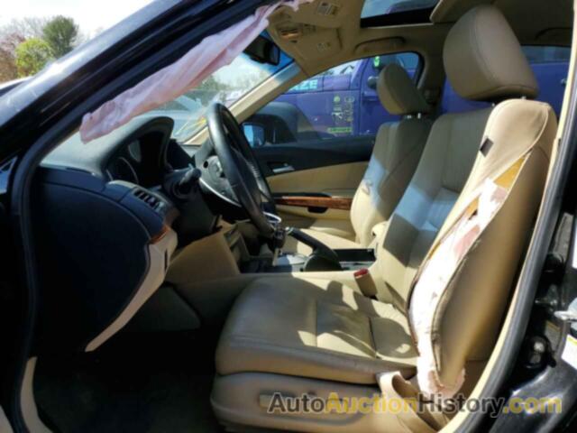 HONDA ACCORD EXL, 1HGCP3F83CA012974