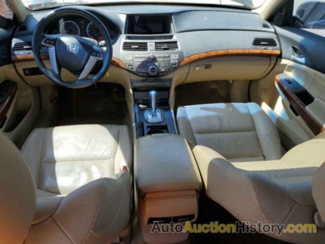 HONDA ACCORD EXL, 1HGCP3F83CA012974