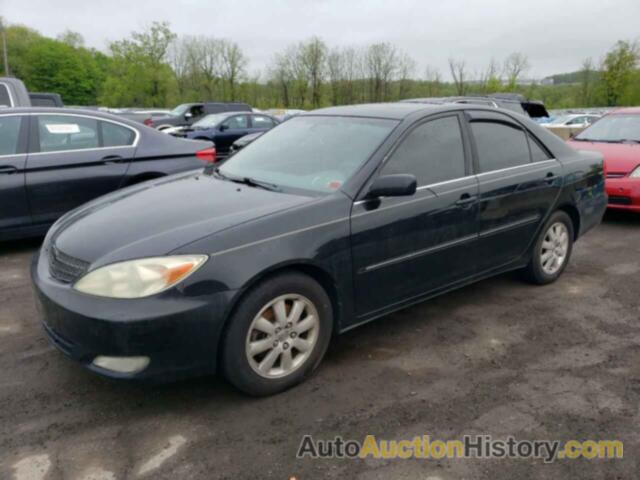 TOYOTA CAMRY LE, 4T1BF30K73U059646