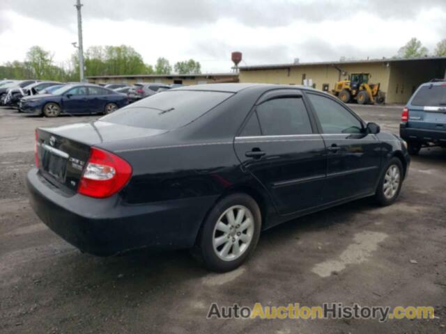 TOYOTA CAMRY LE, 4T1BF30K73U059646