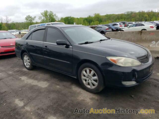 TOYOTA CAMRY LE, 4T1BF30K73U059646