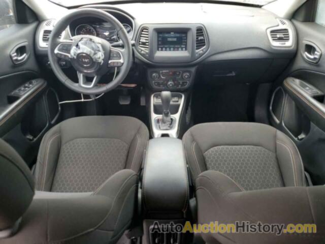 JEEP COMPASS SPORT, 3C4NJCAB1LT253002