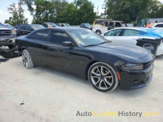 DODGE CHARGER R/T, 2C3CDXCT5FH731919