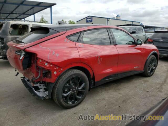 FORD MUSTANG PREMIUM, 3FMTK3SU7PMA89223