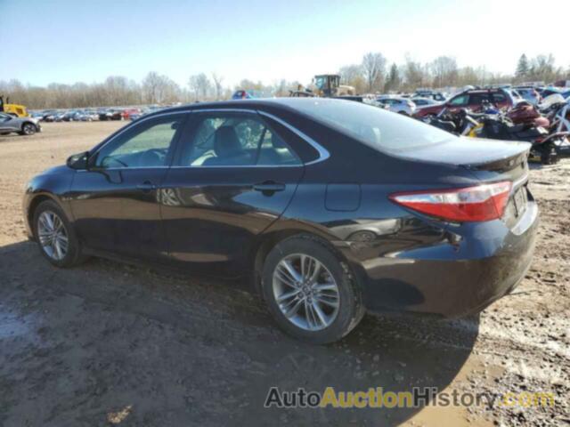 TOYOTA CAMRY LE, 4T1BF1FK6HU621054