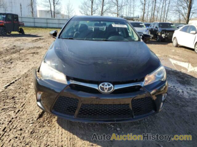 TOYOTA CAMRY LE, 4T1BF1FK6HU621054