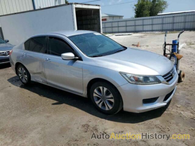 HONDA ACCORD LX, 1HGCR2F39DA279546