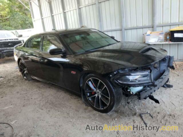 DODGE CHARGER R/T 392, 2C3CDXGJ0HH625373
