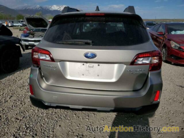 SUBARU OUTBACK 2.5I PREMIUM, 4S4BSACC7H3377168