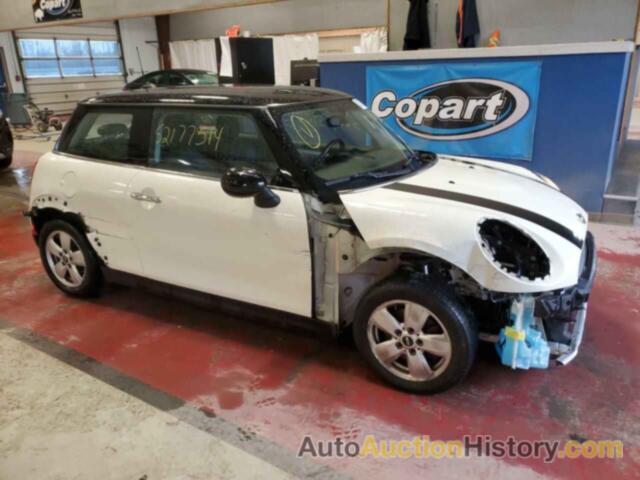 MINI COOPER, WMWXM5C52ET936633