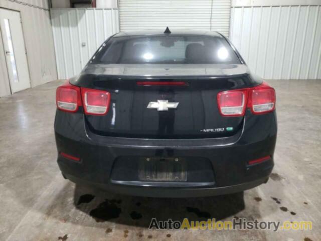 CHEVROLET MALIBU 1LT, 1G11D5RR9DF108474