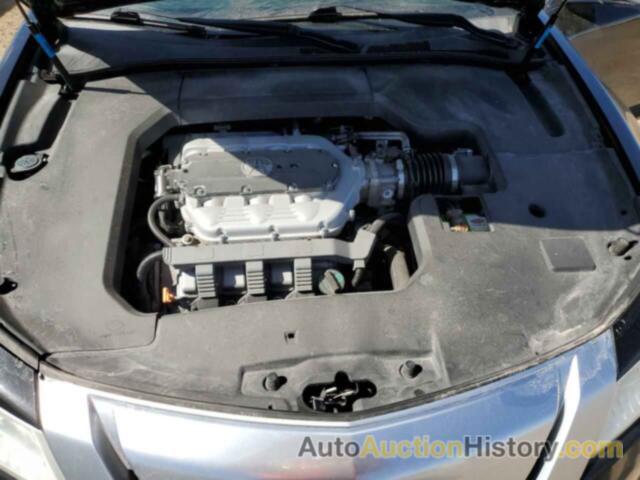 ACURA TL, 19UUA96579A801071