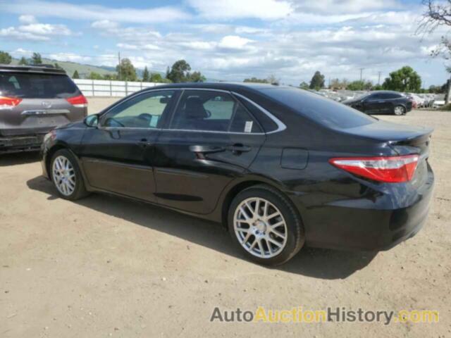 TOYOTA CAMRY LE, 4T1BF1FK5FU904364