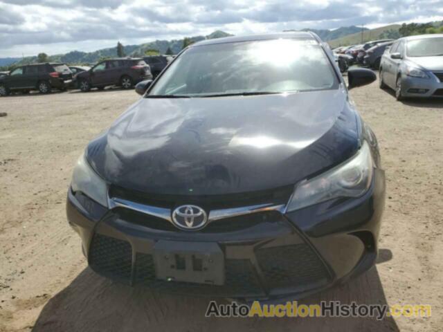 TOYOTA CAMRY LE, 4T1BF1FK5FU904364