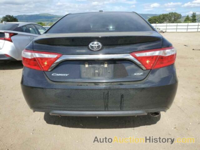 TOYOTA CAMRY LE, 4T1BF1FK5FU904364