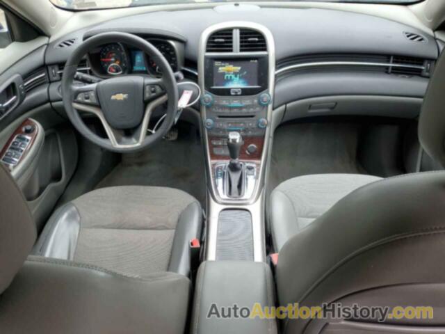 CHEVROLET MALIBU 1LT, 1G11C5SA0DU117731