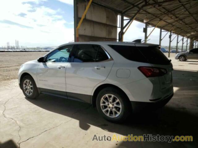 CHEVROLET EQUINOX LT, 3GNAXTEV1LS637733