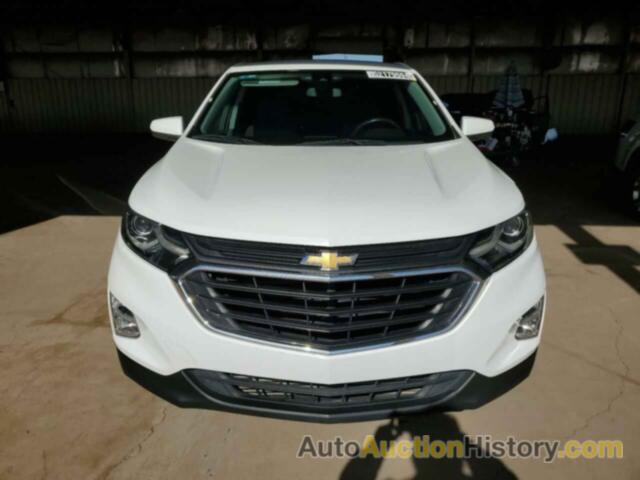 CHEVROLET EQUINOX LT, 3GNAXTEV1LS637733