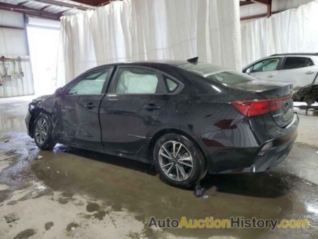 KIA FORTE LX, 3KPF24AD3PE562991