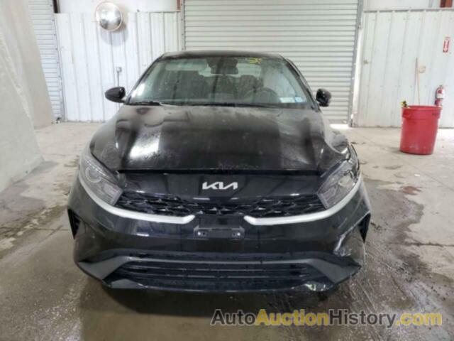 KIA FORTE LX, 3KPF24AD3PE562991