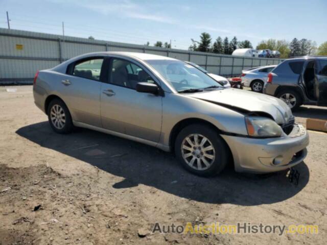 MITSUBISHI GALANT ES, 4A3AB36F28E021942