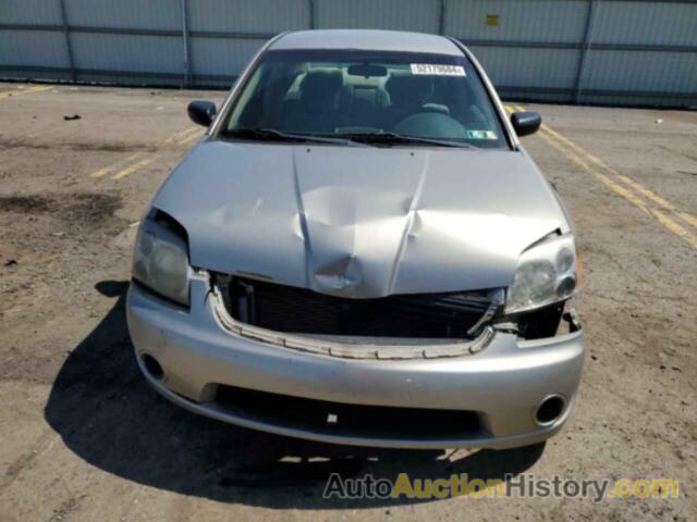 MITSUBISHI GALANT ES, 4A3AB36F28E021942