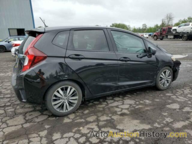 HONDA FIT EX, JHMGK5H72GX025070