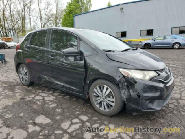 HONDA FIT EX, JHMGK5H72GX025070