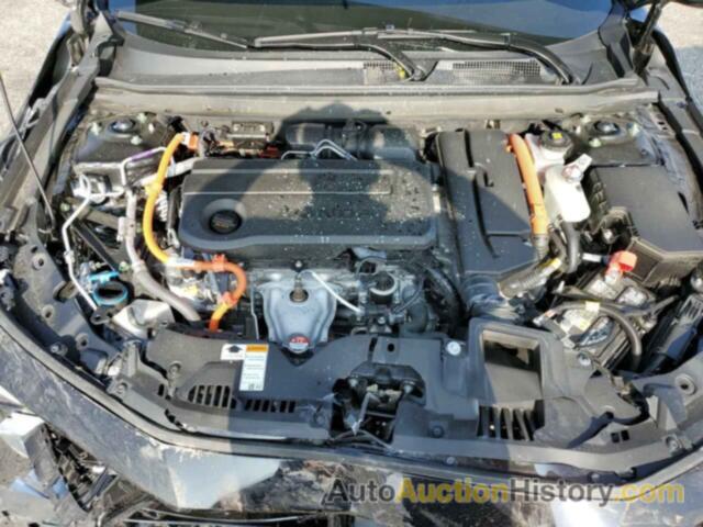 HONDA ACCORD HYBRID SPORT-L, 1HGCY2F78PA070650