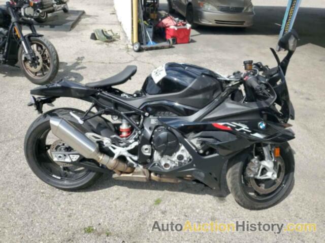 BMW S RR, WB10E6302R6J16680