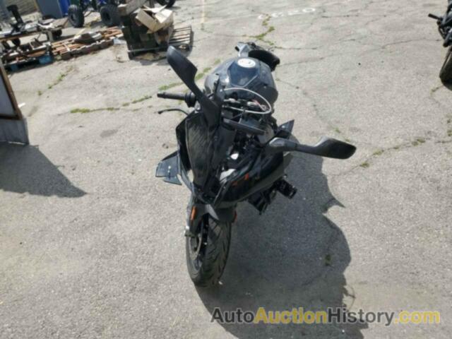 BMW S RR, WB10E6302R6J16680