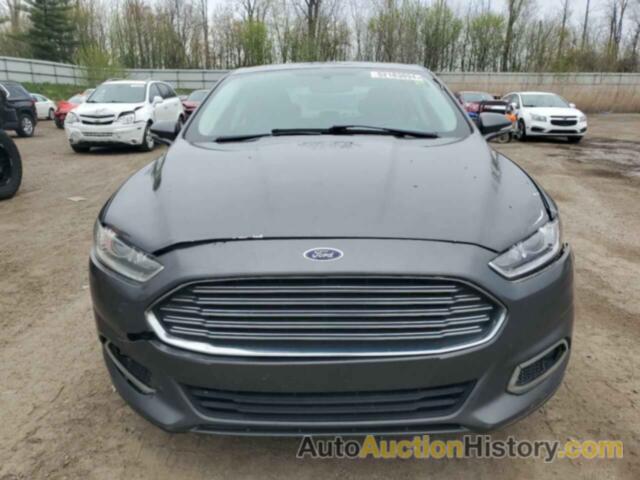 FORD FUSION SE, 3FA6P0HD5FR180412