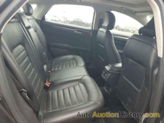 FORD FUSION SE, 3FA6P0HD5FR180412