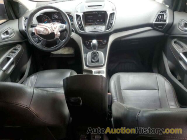 FORD ESCAPE SEL, 1FMCU0H9XDUC72120