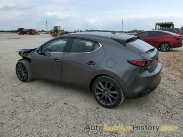 MAZDA 3 PREFERRED, JM1BPAMM7K1131043