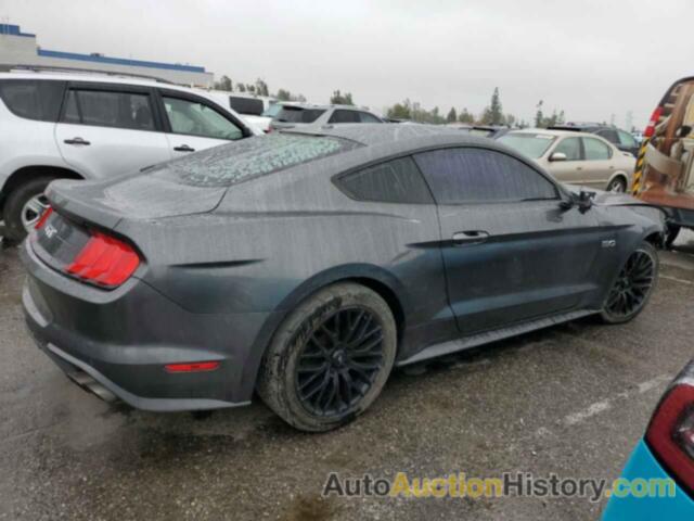 FORD MUSTANG GT, 1FA6P8CF0J5108844