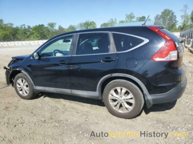 HONDA CRV EX, 2HKRM3H58EH515299