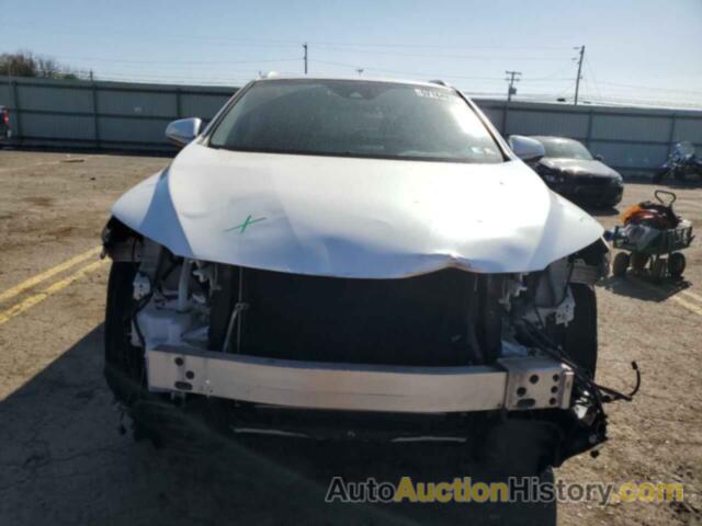 LEXUS RX350 350 BASE, 2T2BZMCA5HC098918