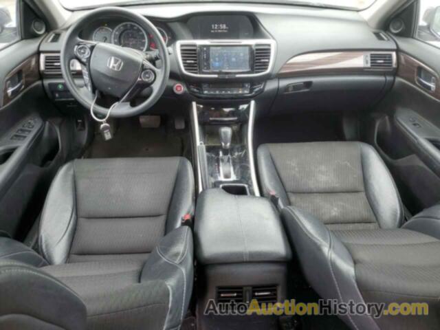 HONDA ACCORD EX, 1HGCR2F76GA179010