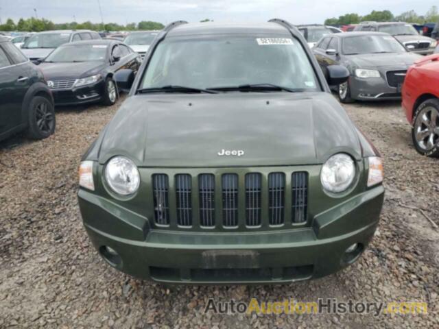 JEEP COMPASS SPORT, 1J8FT47WX8D759965