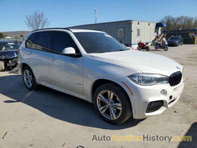 BMW X5 XDRIVE50I, 5UXKR6C52F0J74328