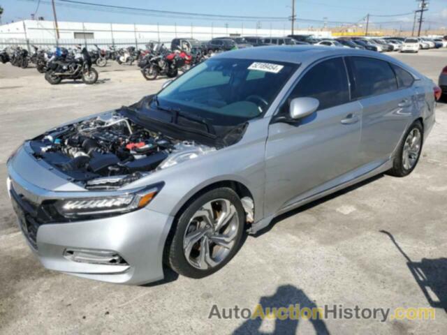 HONDA ACCORD EXL, 1HGCV1F52LA022847