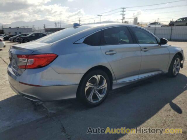 HONDA ACCORD EXL, 1HGCV1F52LA022847