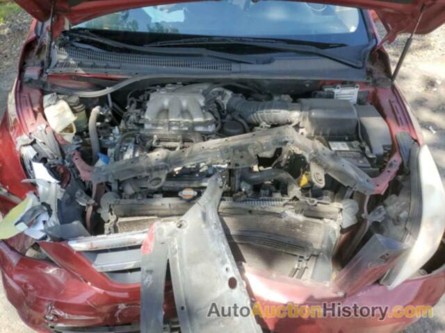 HYUNDAI All Models GLS, KNDMC233886054083