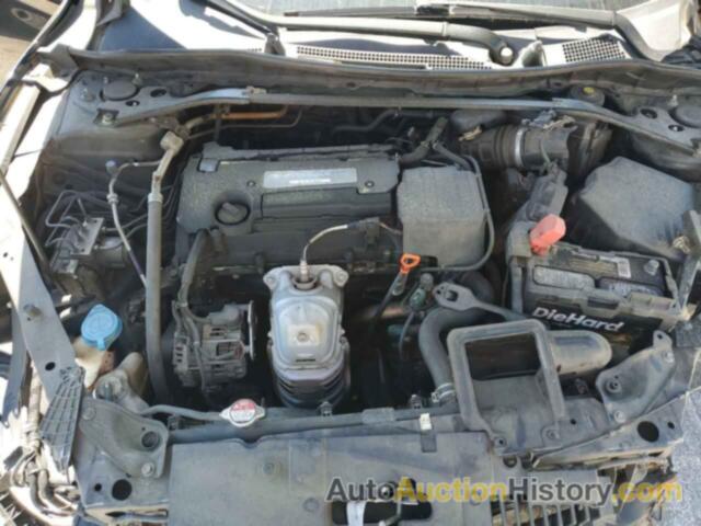 HONDA ACCORD SPORT, 1HGCR2F59FA182562