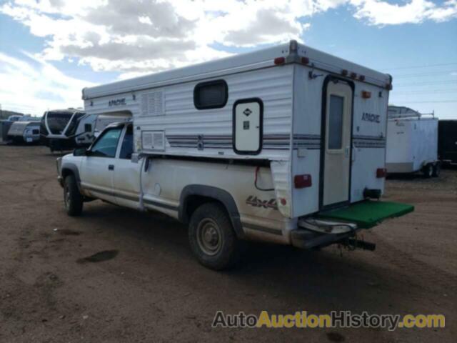 GMC SIERRA K2500, 1GTGK29R6TE515016