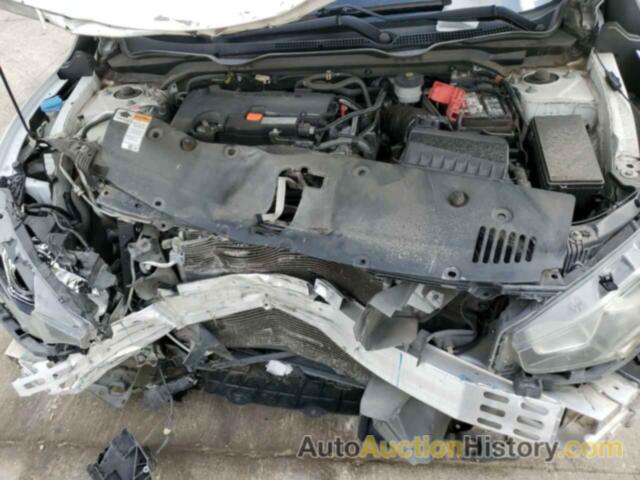 HONDA CIVIC EX, 19XFC2F76HE039437