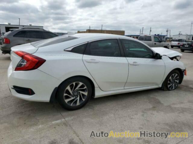 HONDA CIVIC EX, 19XFC2F76HE039437