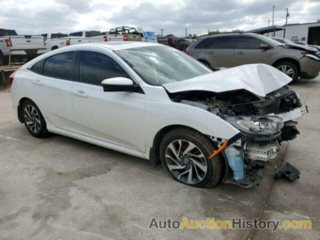 HONDA CIVIC EX, 19XFC2F76HE039437