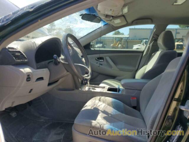 TOYOTA CAMRY SE, 4T1BK3EK4AU603439